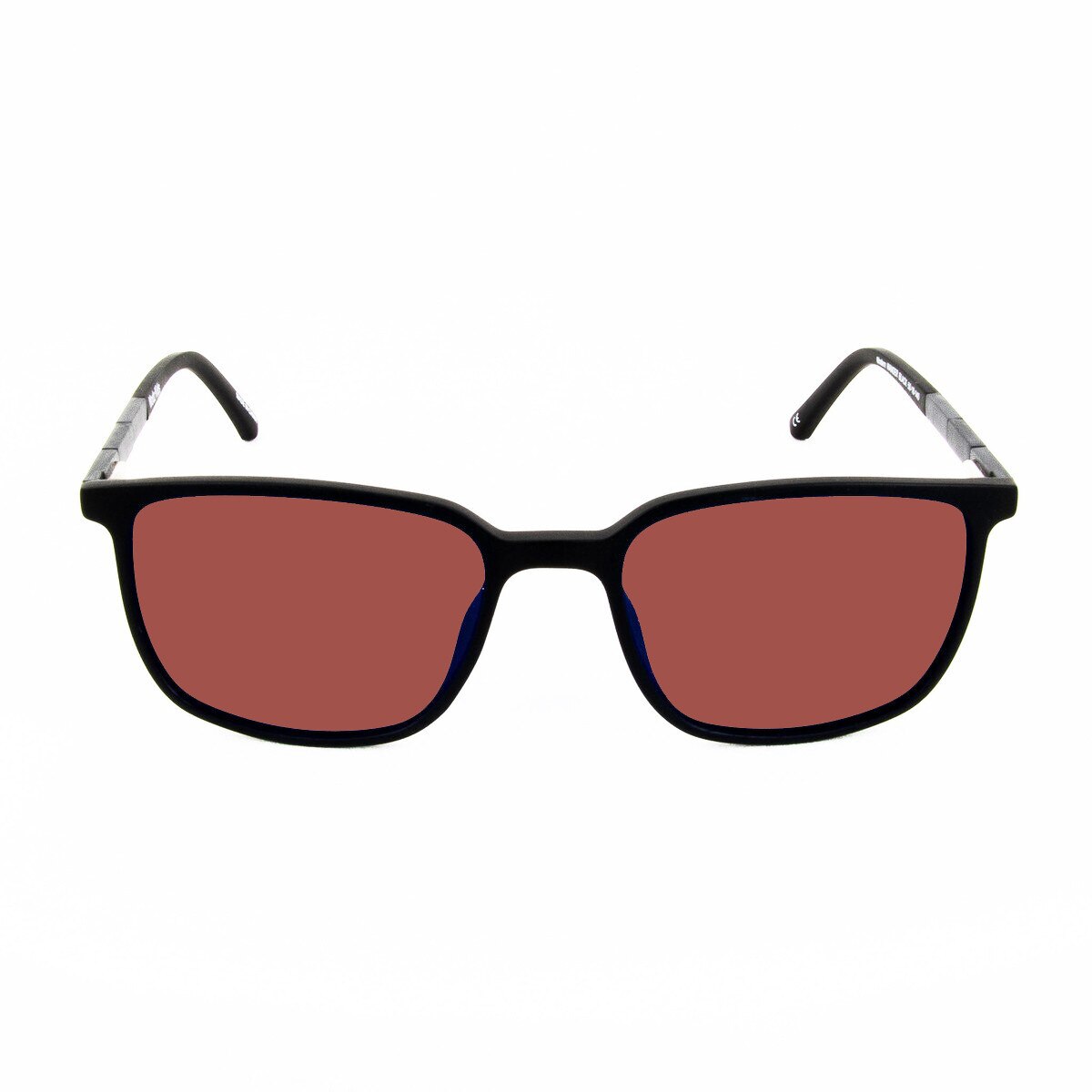 TBI Tinted Glasses for Kids